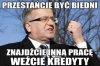 To takie proste