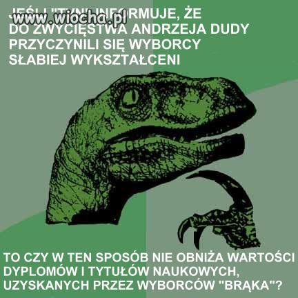 Fakty TVN...