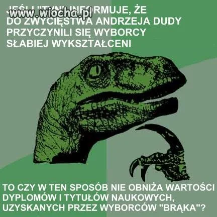 Fakty TVN...
