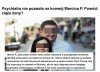 Biedny Marcin P. zasłania się