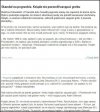 Potwierdza się tylko to,że nie liczy