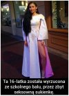 No naprawdę seksowna 