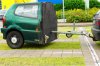 Alternatywne kombi
