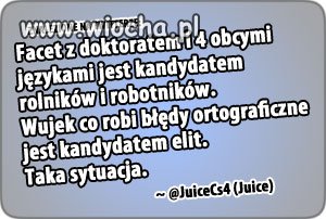 Robotnicy i rolnicy