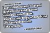 Robotnicy i rolnicy