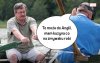 Teraz dopiero się okazało