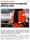 To się w głowie nie mieści. 