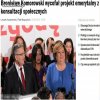 Jeszcze zdążył 