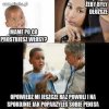 Wstrętna rasistowska wstawka!!!