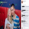 Nie wiadomo czy się śmiać czy płakać...