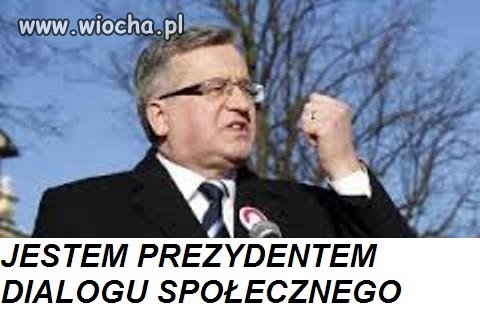 Zrozumiesz, czy nie zrozumiesz?