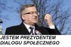 Zrozumiesz, czy nie zrozumiesz?