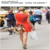 Nowa moda