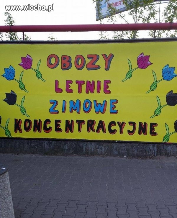 Nowość... 