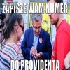Bronek sam weź kredyt