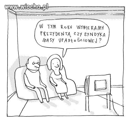 I nie ma w tym