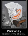Trzeba iść za ciosem