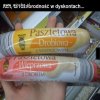 Różnorodność w 