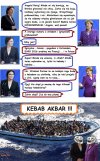 Problemy namiestniczki Kopacz.