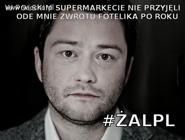 Jarosław Kuźżal