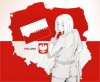 Polaku chcesz coś zmienić - rusz dupę do netu