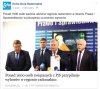 By wybory były "sprawiedliwe"?