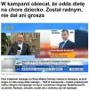 Takich właśnie mamy