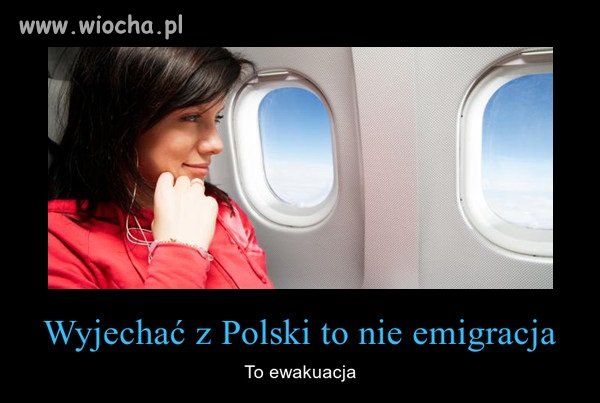 Nazywajmy rzeczy
