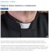 I oczywiście cieszy się wolnością... 