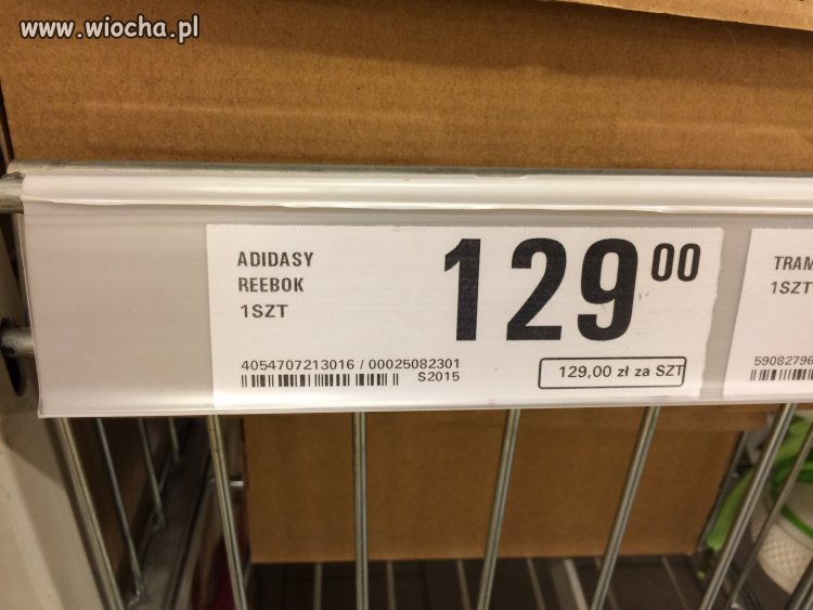 Razem! By żyło się lepiej!