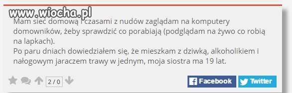 Siostra