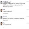 Dzisiejszy typowy 14 latek 