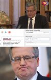 Siła hasła