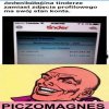 Tak się w dzisiejszych czasach wyrywa lachony