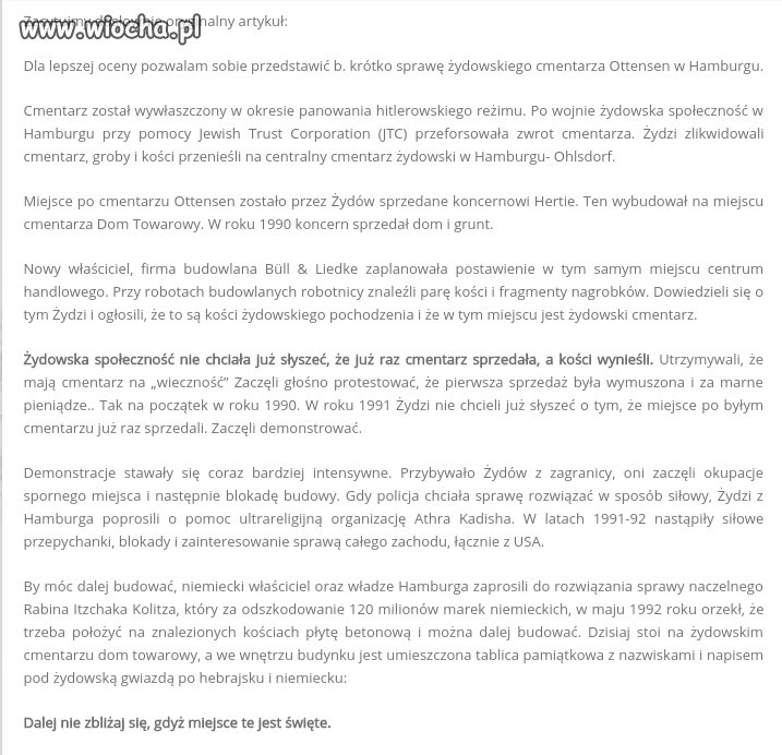 Element galerii