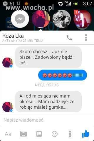 Będę Tatą!!