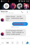 Będę Tatą!!