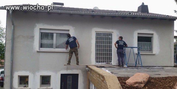 Bezpieczeństwo i Higiena Pracy