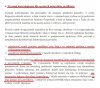 W odniesieniu do ostatniego bumu na fotoradary