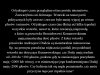 Płatne głosy i komentarze ?
