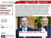 Saleta, Karolak wszędzie eksperci!!! Myśl!!!