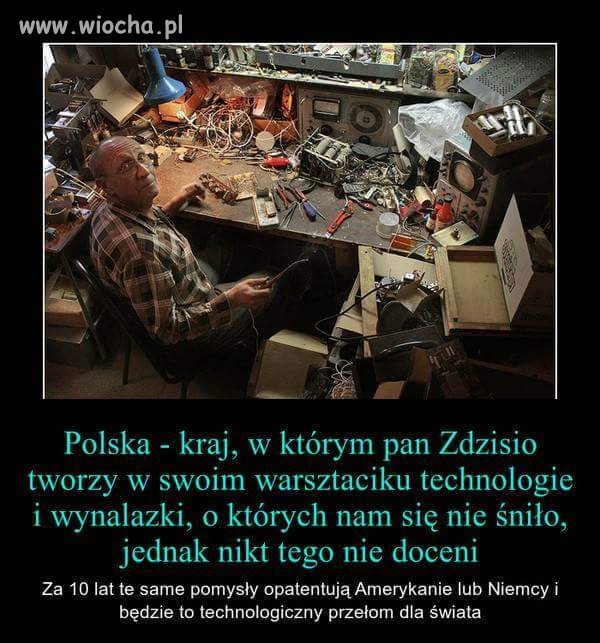 Opis pod zdjęciem 