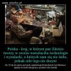 Opis pod zdjęciem 
