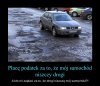 I gdzie idą te podatki?