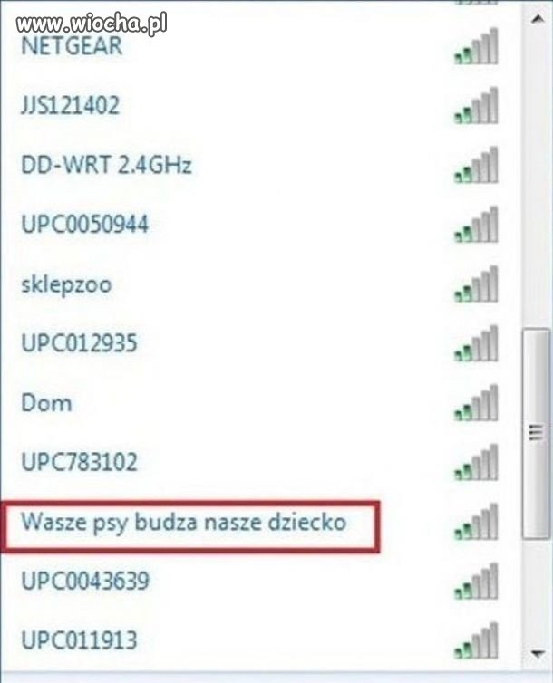 Z cyklu