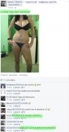 Oceń ją!