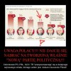 Nie dajmy się oszukać!