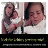 Szkoda mi tej małej