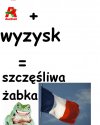 Auchan i polityka firmy 