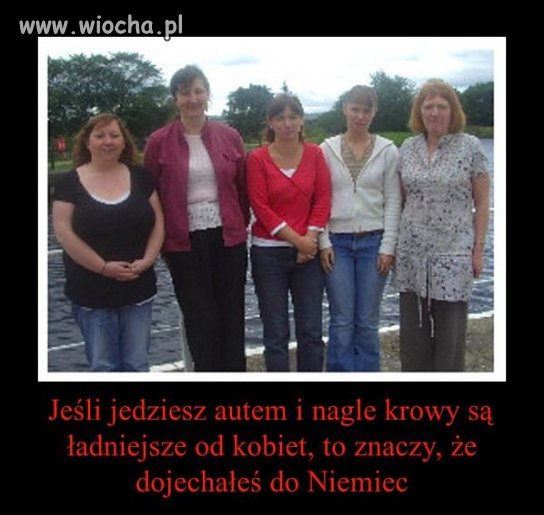 święta prawda 
